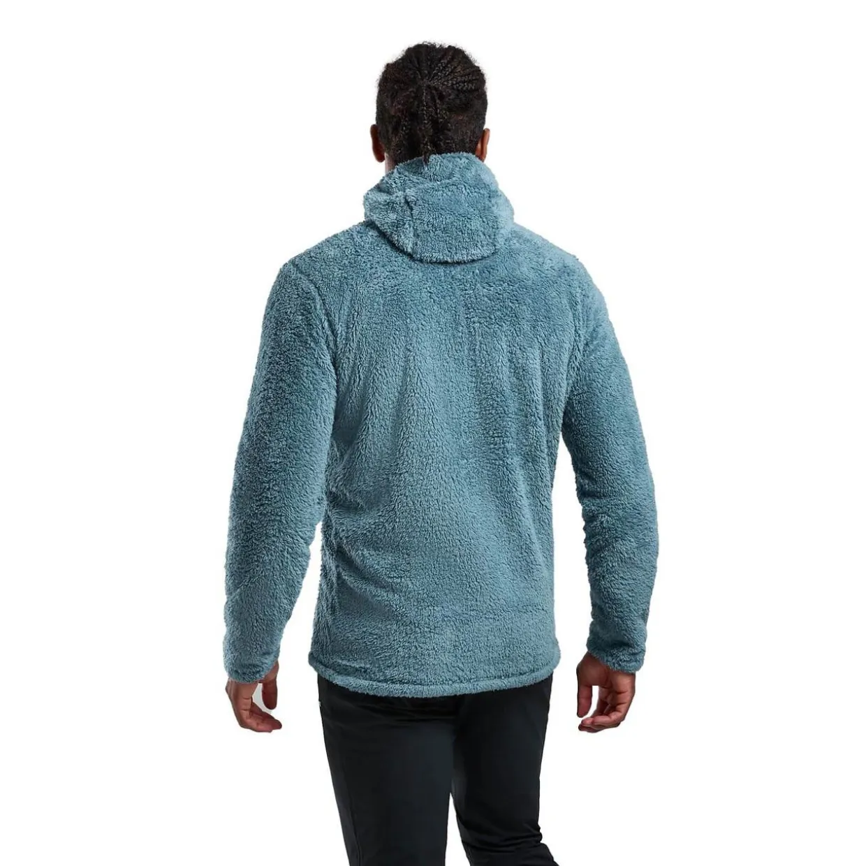 Caldus XT Hoodie