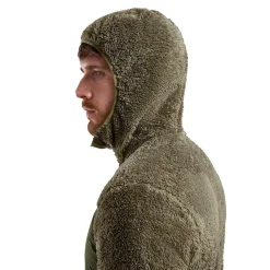 Caldus XT Hoodie