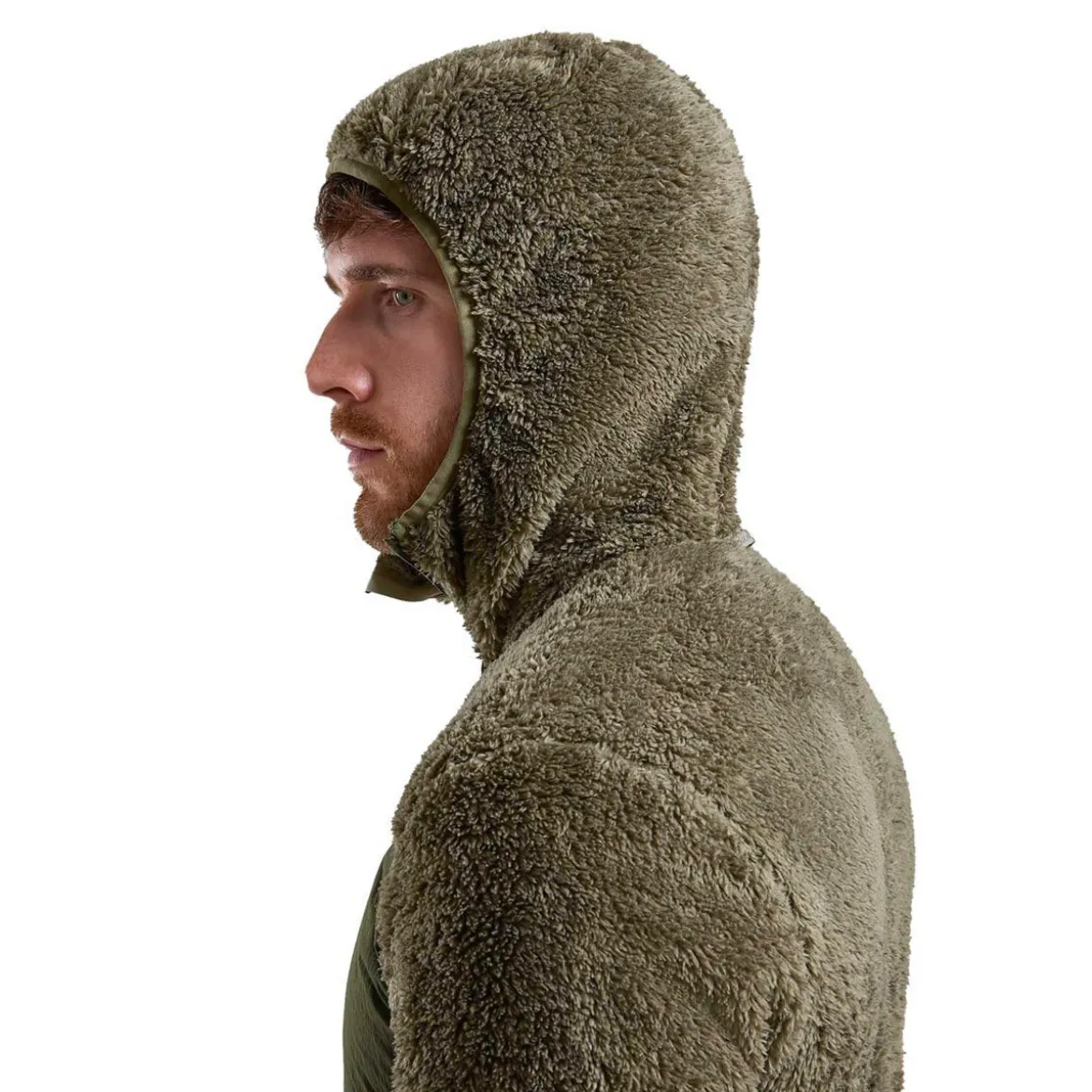 Caldus XT Hoodie