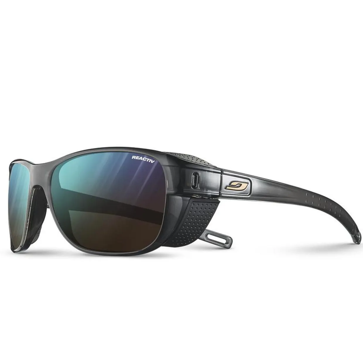 Camino M Reactiv 2-4 Sunglasses