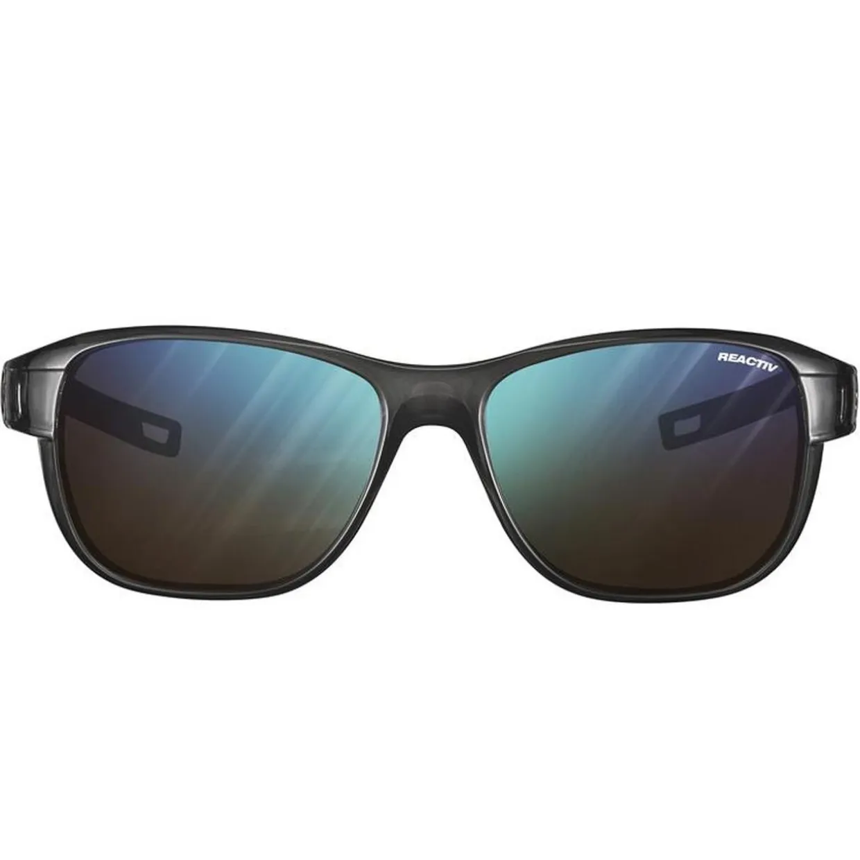 Camino M Reactiv 2-4 Sunglasses