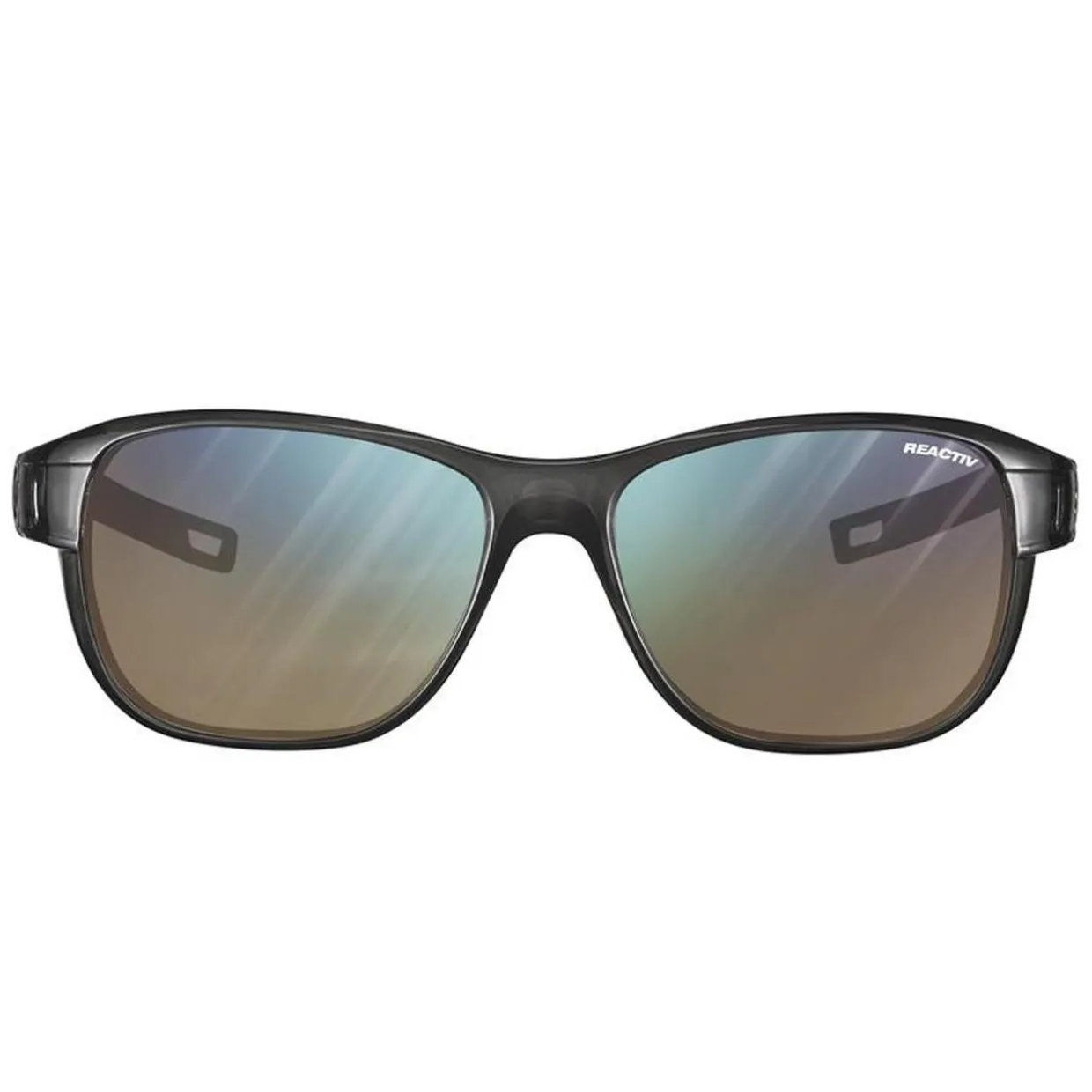 Camino M Reactiv 2-4 Sunglasses