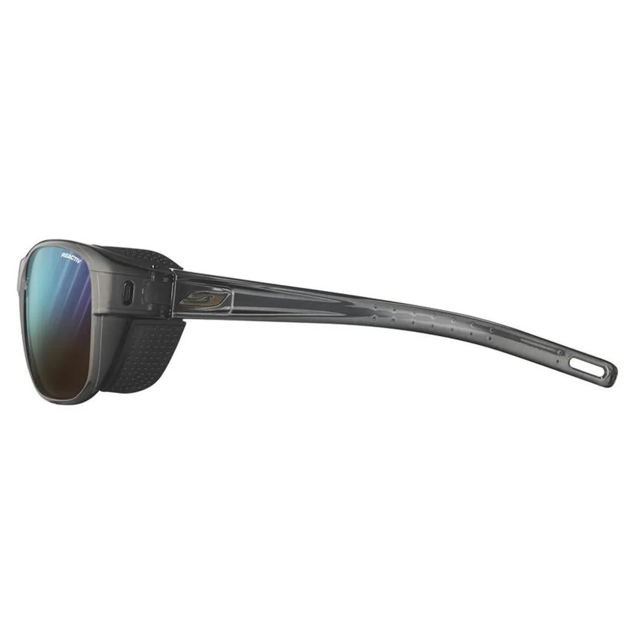 Camino M Reactiv 2-4 Sunglasses