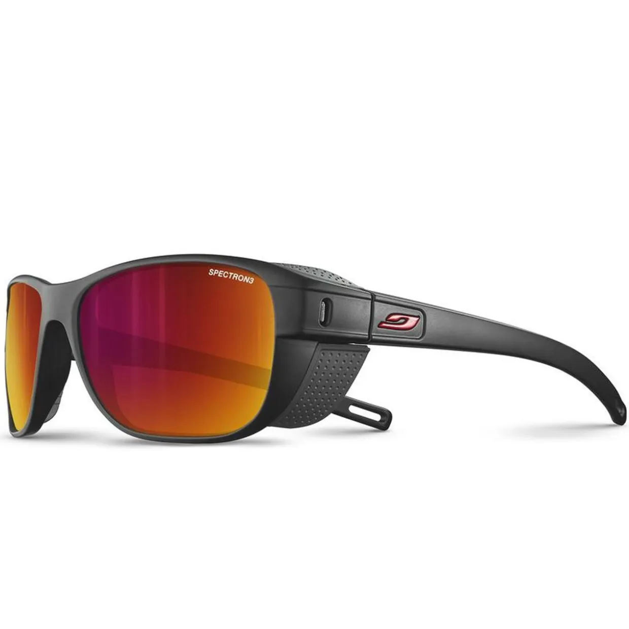Camino M Spectron 3 Sunglasses