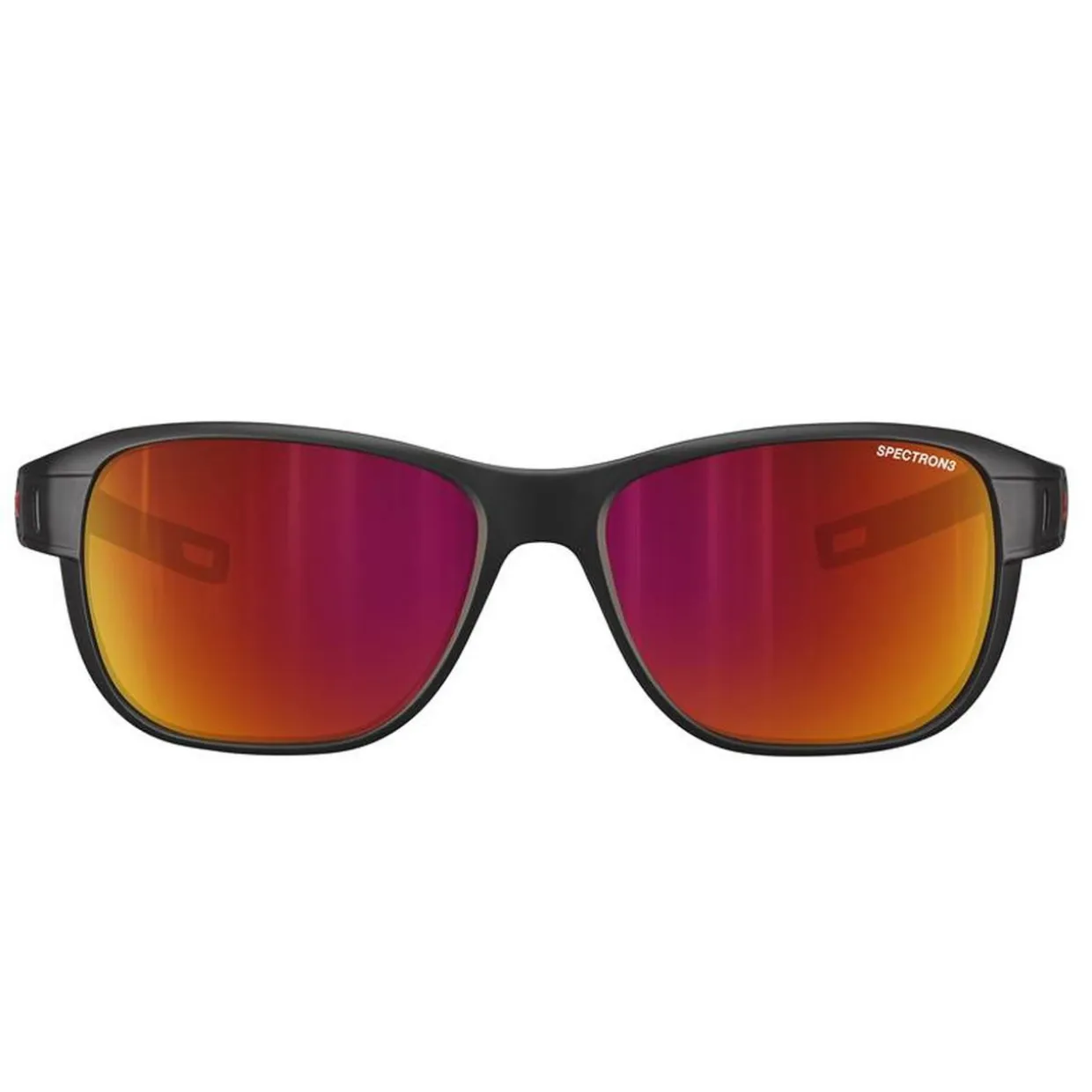 Camino M Spectron 3 Sunglasses