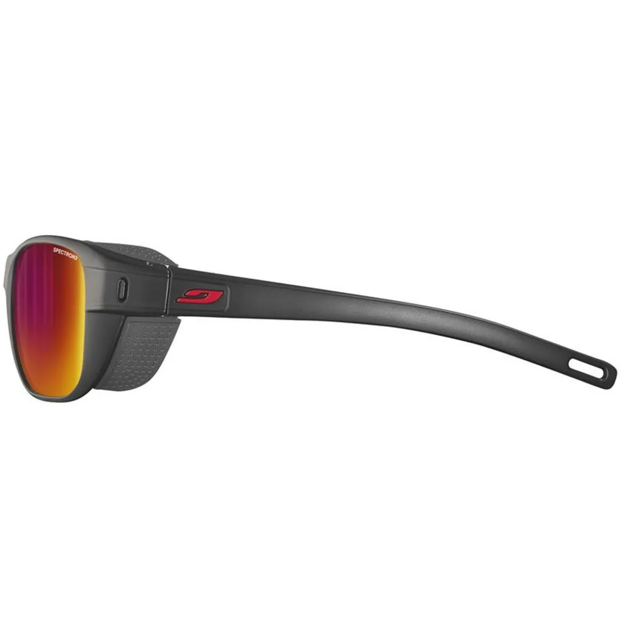 Camino M Spectron 3 Sunglasses