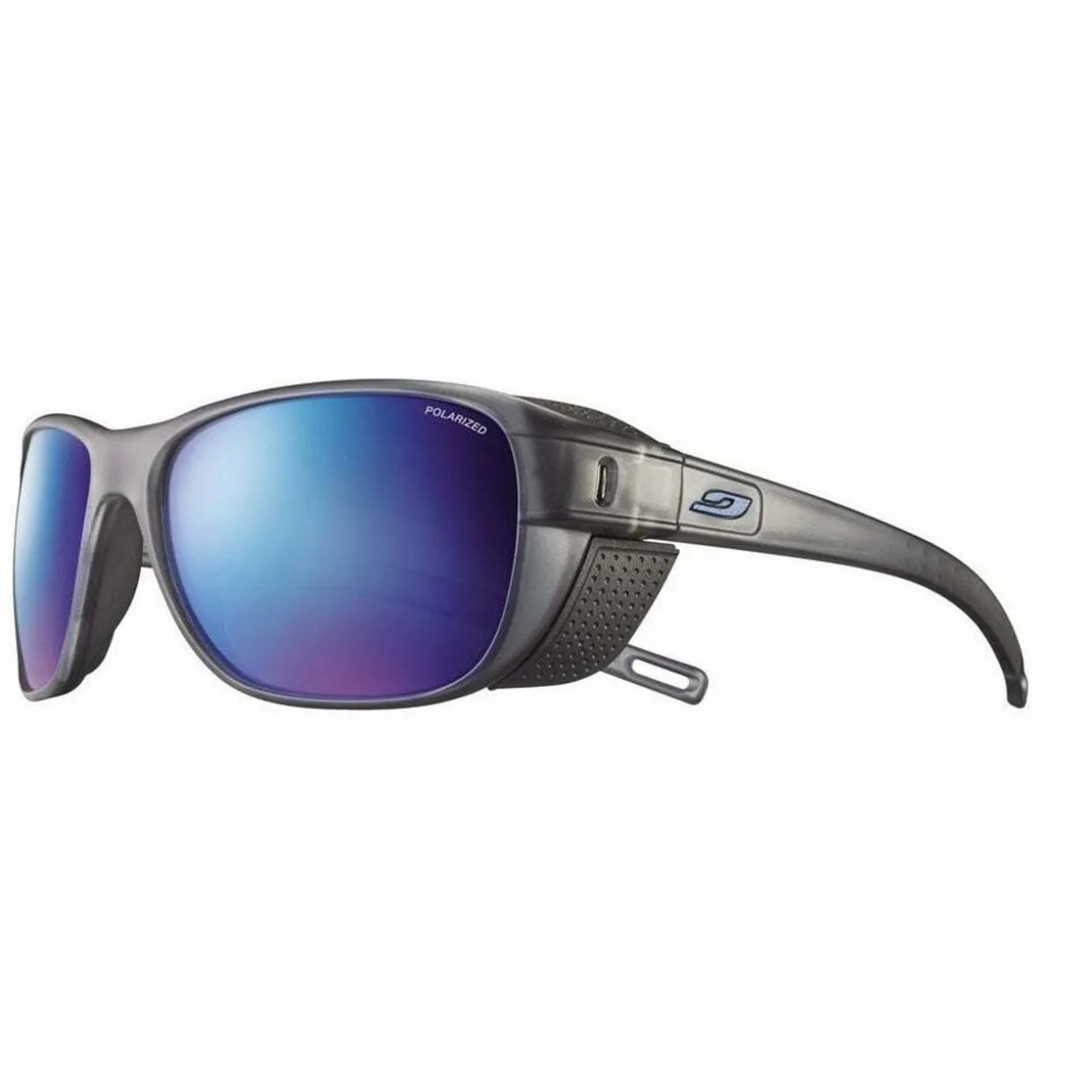 Camino Polarized 3CF Sunglasses