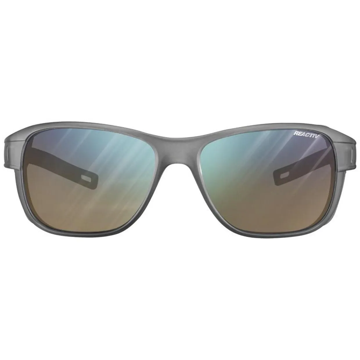 Camino Reactiv 2-4 Sunglasses