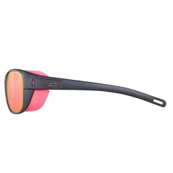 Camino Spectron 3 CF Sunglasses