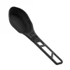 Camp Kitchen Folding Serving Spoon