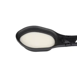 Camp Kitchen Folding Serving Spoon