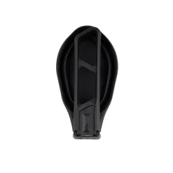 Camp Kitchen Folding Serving Spoon