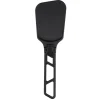Camp Kitchen Folding Spatula