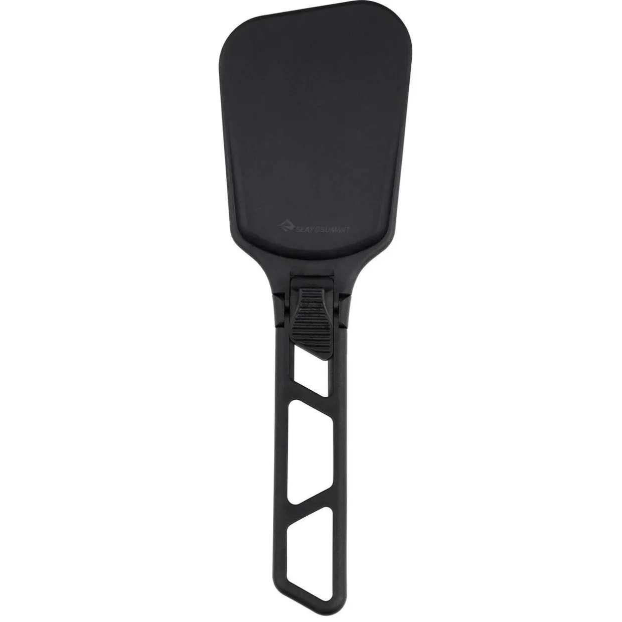 Camp Kitchen Folding Spatula