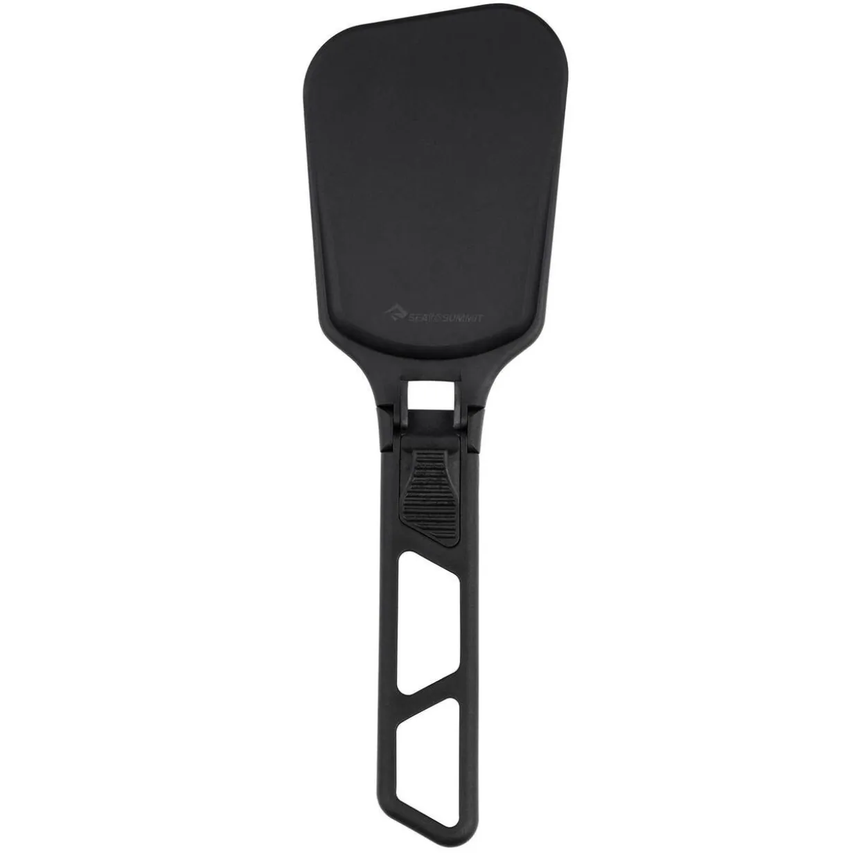 Camp Kitchen Folding Spatula