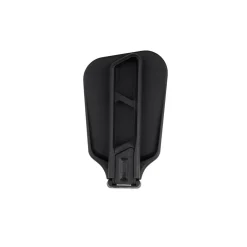Camp Kitchen Folding Spatula