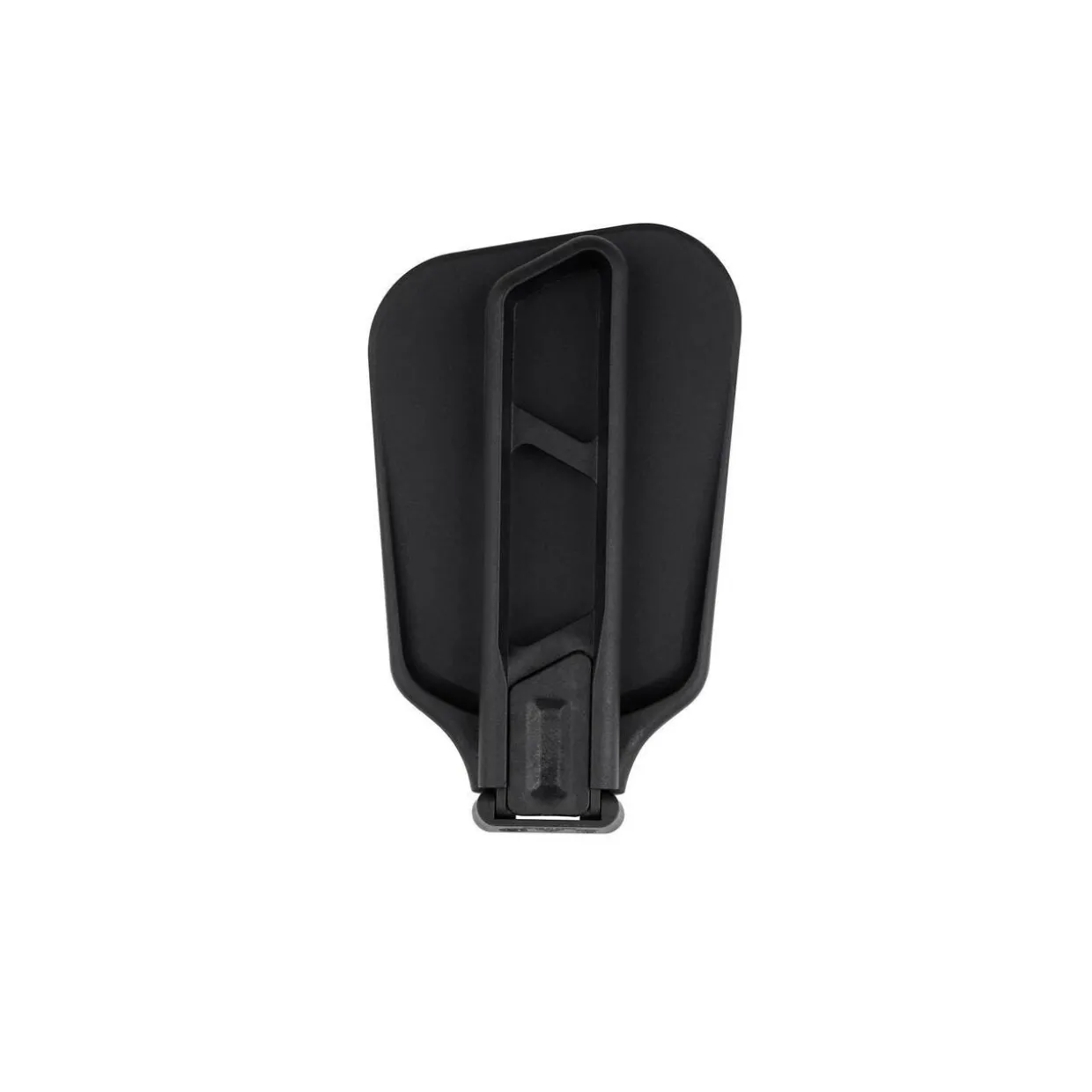 Camp Kitchen Folding Spatula