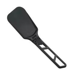 Camp Kitchen Folding Spatula