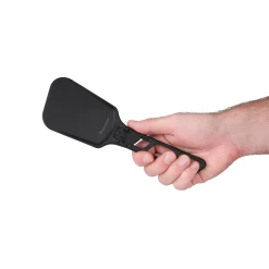 Camp Kitchen Folding Spatula