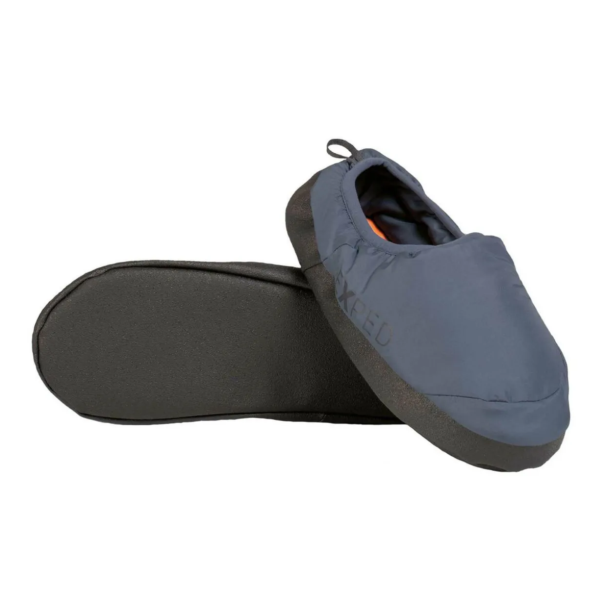 Camp Slipper
