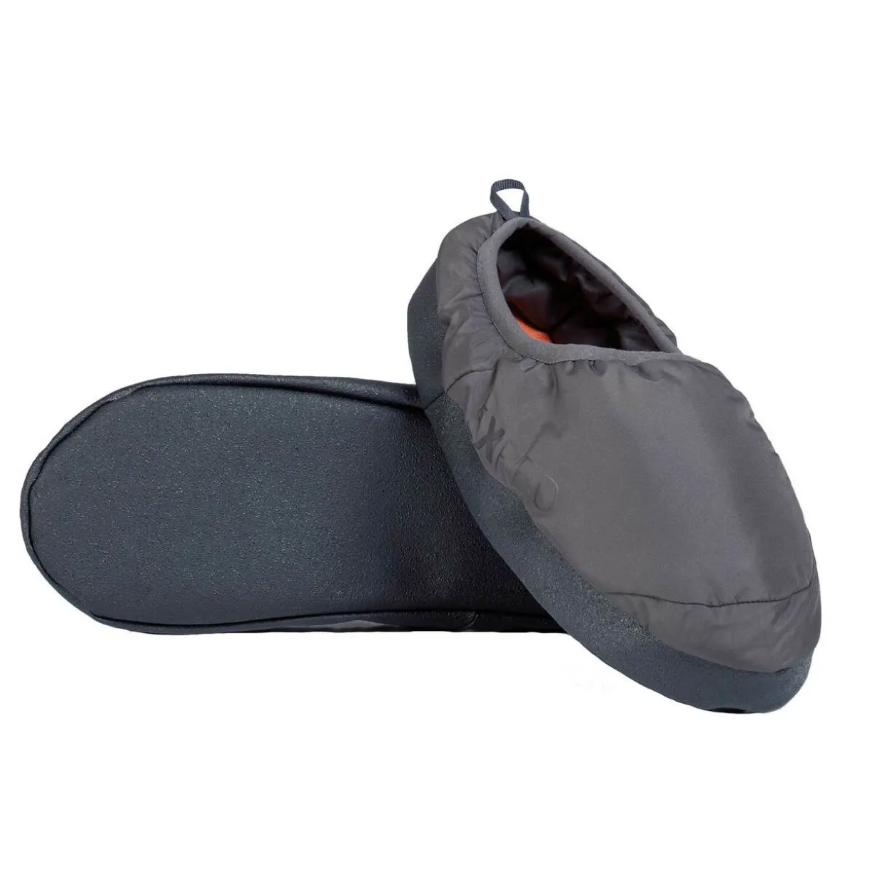Camp Slipper