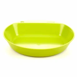 Camper Plate Deep