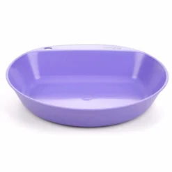 Camper Plate Deep