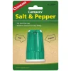 Campers Salt & Pepper Shaker