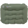 Campmeister Deluxe Pillow