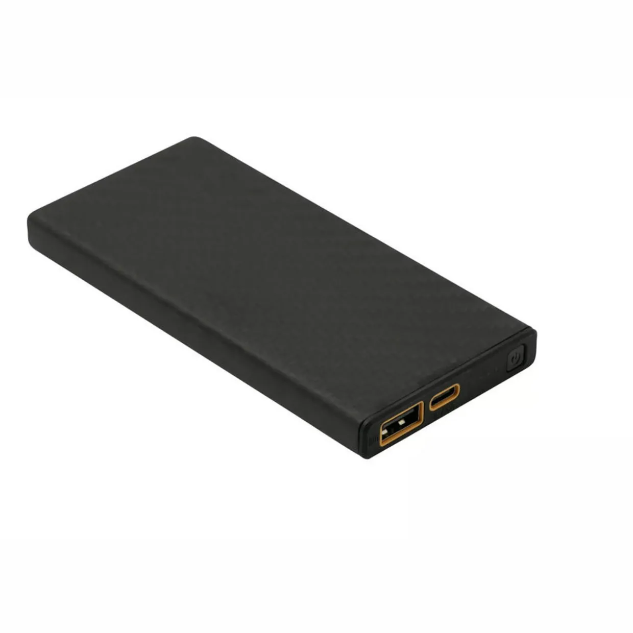 Carbo 10000 Power Bank