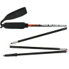 Carbon Skyrunner Running Poles