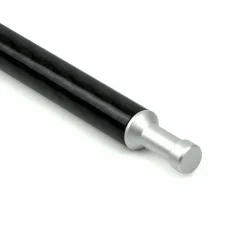 Carbon Tent Pole - 125cm 3 Section