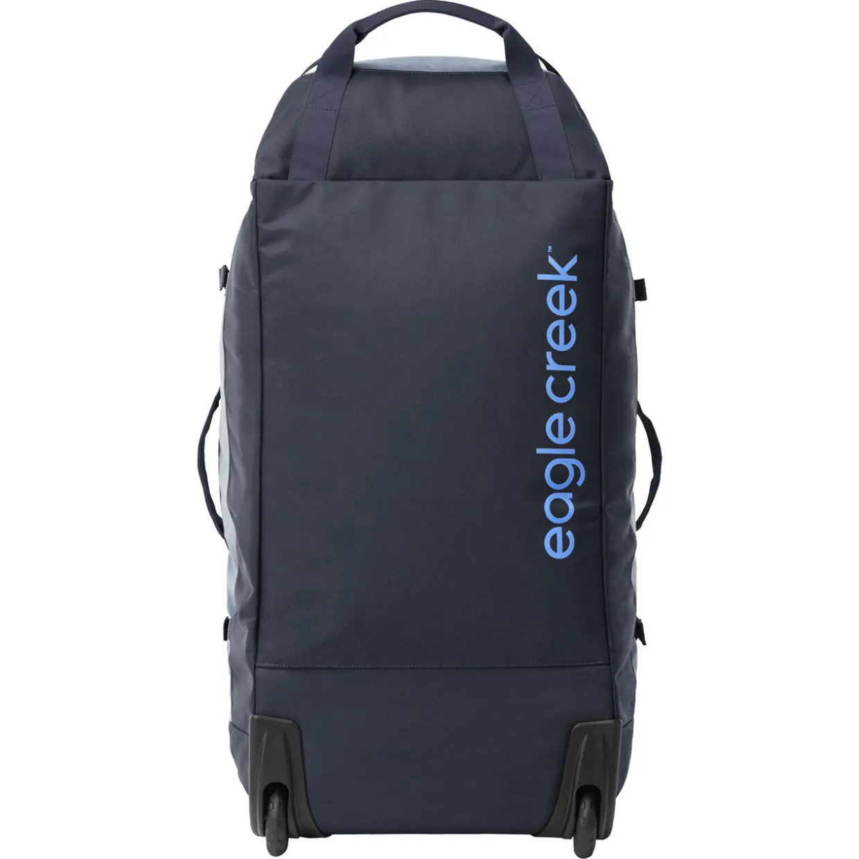Cargo Hauler Wheeled Duffel 130L