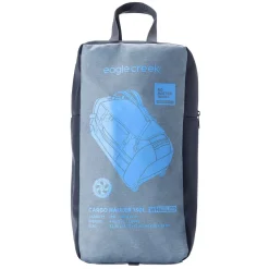Cargo Hauler Wheeled Duffel 130L