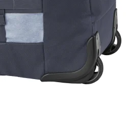 Cargo Hauler Wheeled Duffel 130L