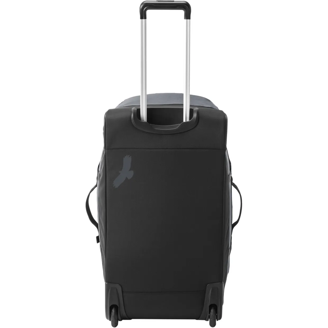 Cargo Hauler XT Wheeled Duffel 90L
