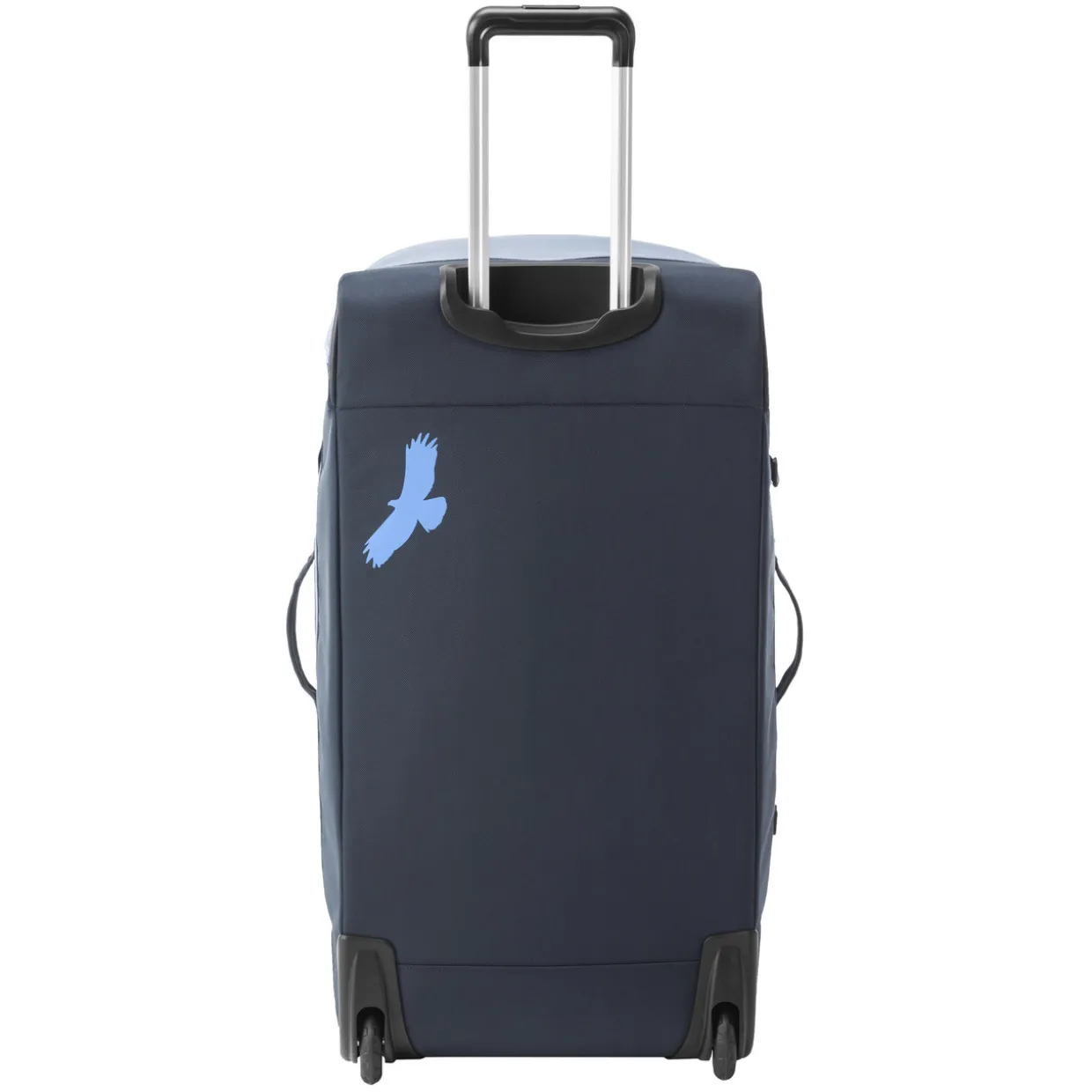 Cargo Hauler XT Wheeled Duffel 120L