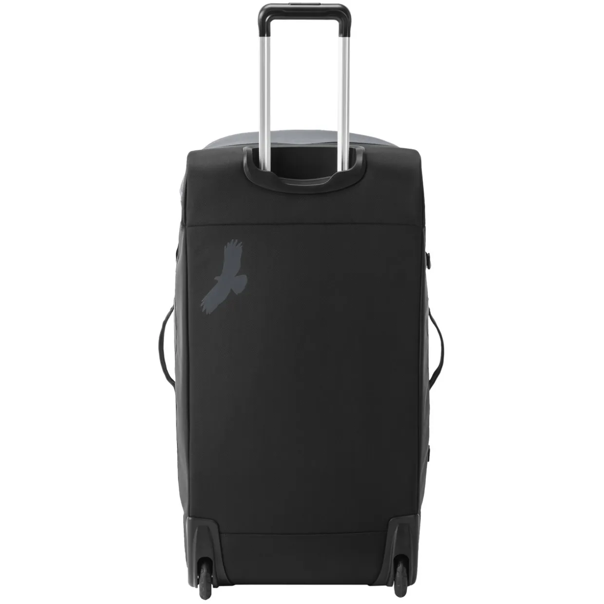 Cargo Hauler XT Wheeled Duffel 120L