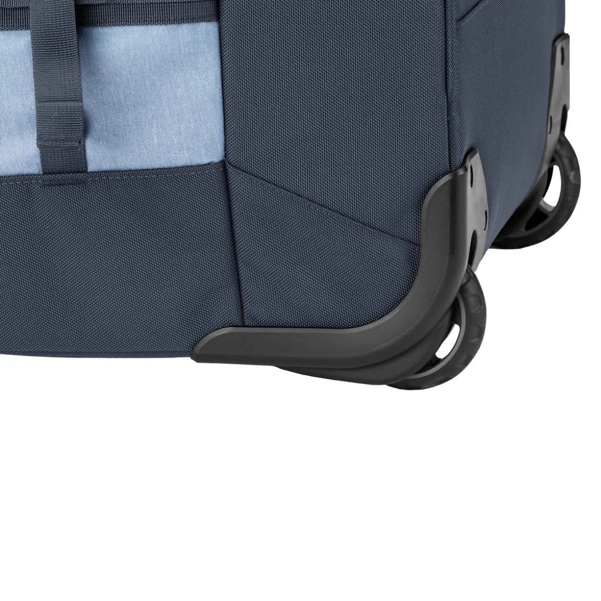 Cargo Hauler XT Wheeled Duffel 120L