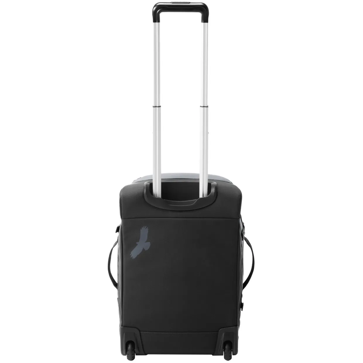 Cargo Hauler XT Wheeled Duffel Intl Carry On