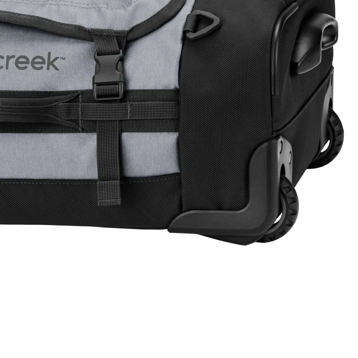 Cargo Hauler XT Wheeled Duffel Intl Carry On