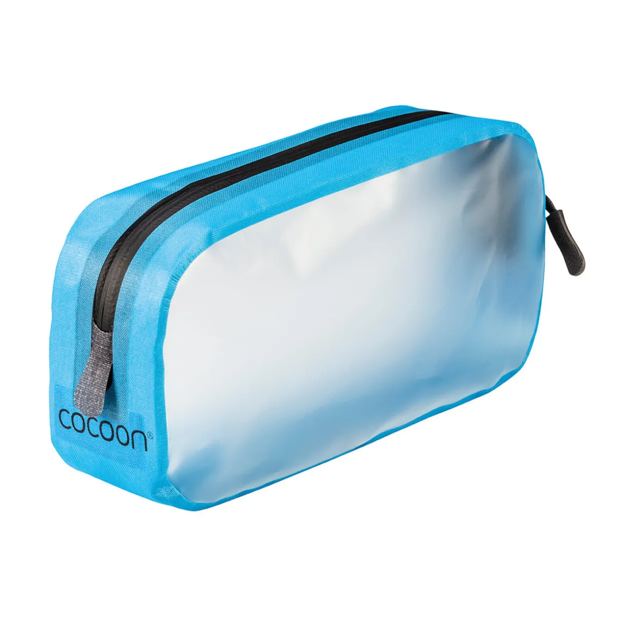 Carry On Liquids Bag