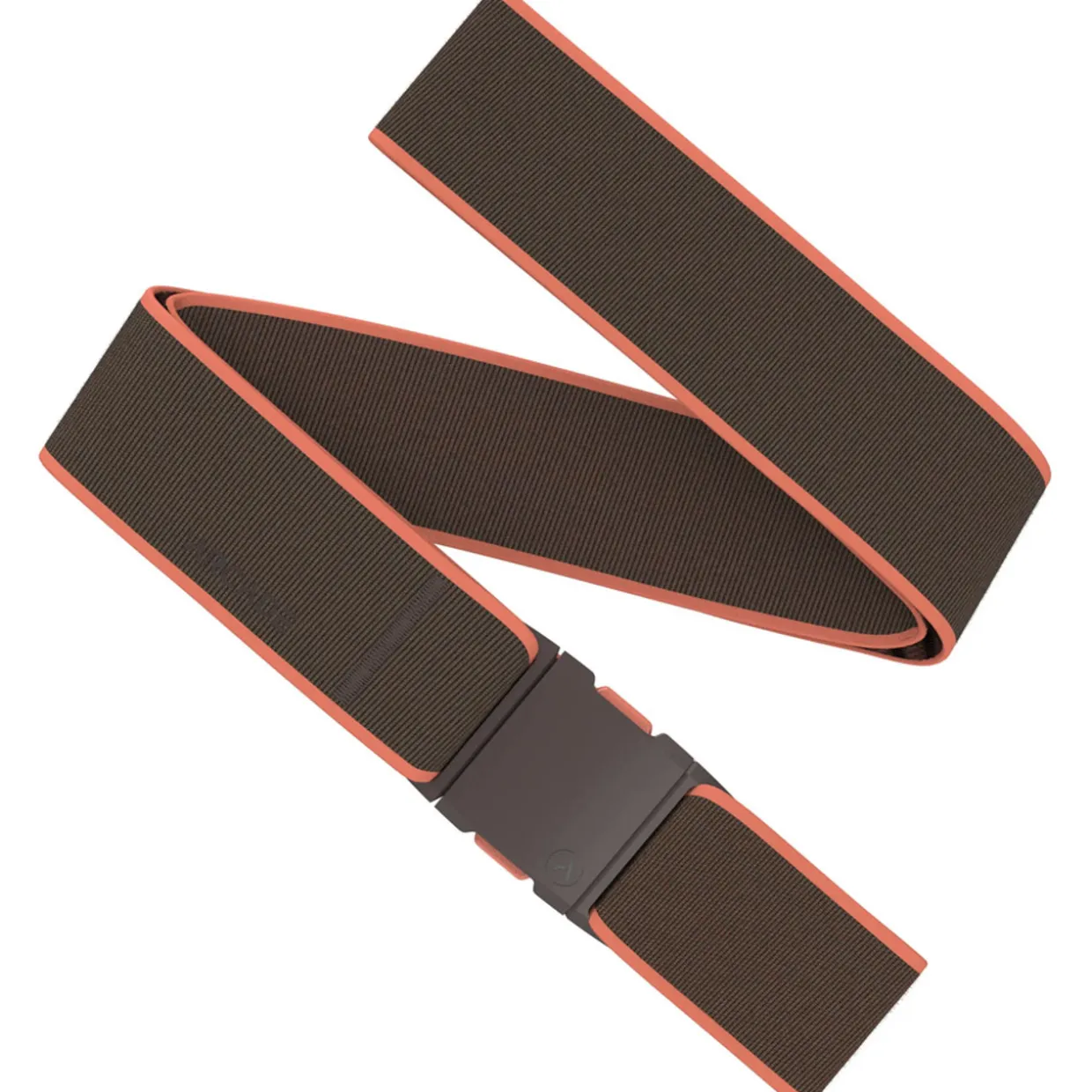Carto Belt