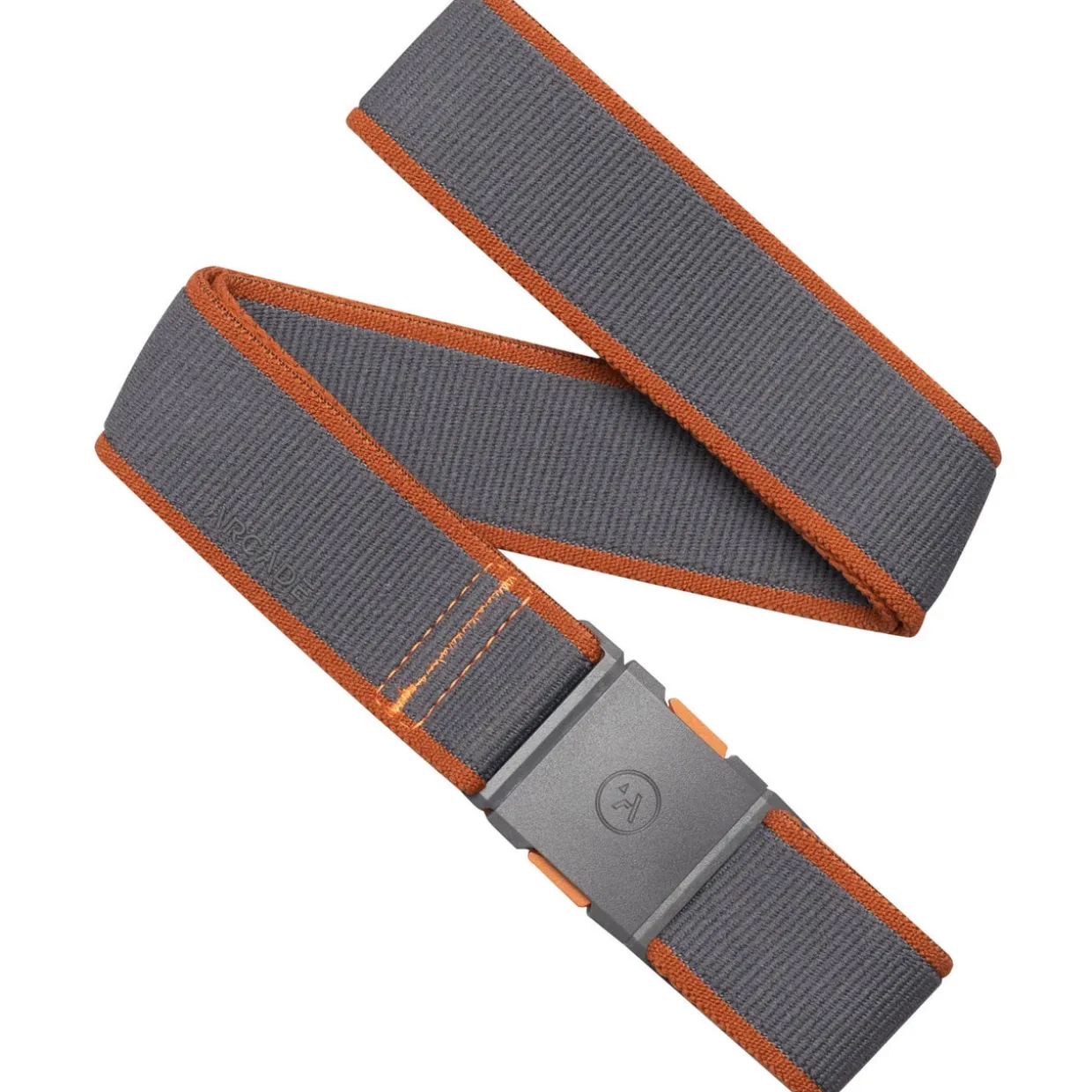 Carto Belt