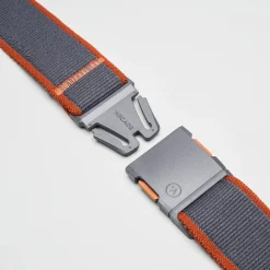 Carto Belt