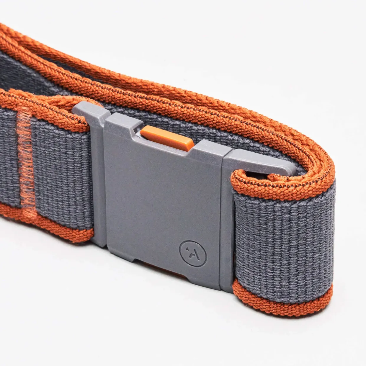 Carto Belt