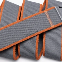 Carto Belt