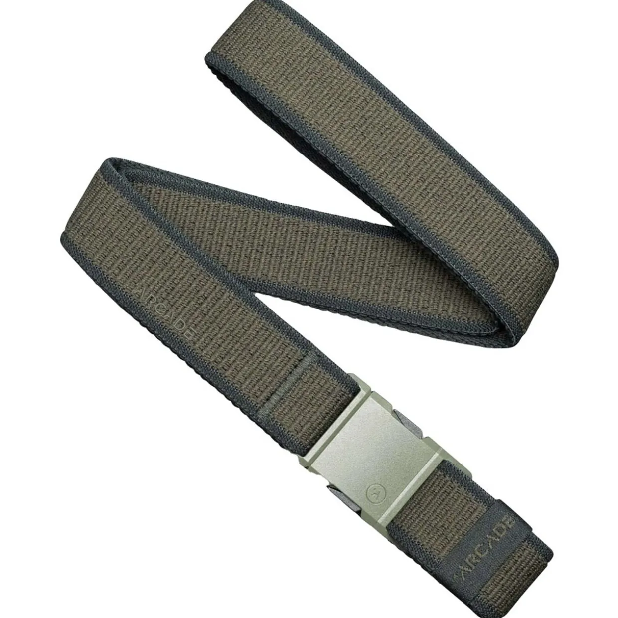 Carto Slim Belt
