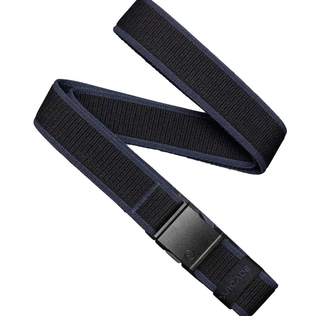 Carto Slim Belt