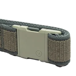 Carto Slim Belt